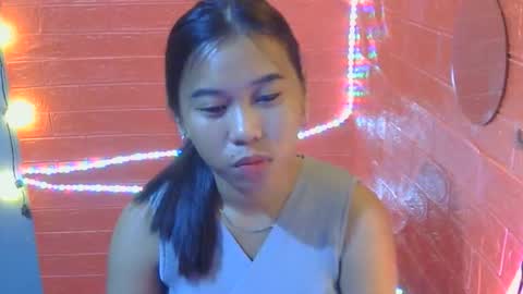 Snapshot of vorykath_pinay chatting on 02-18-26, 03:41 vorykath_pinay online show from 02-18-26, 03:41