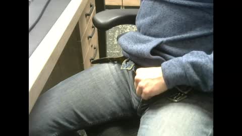 Snapshot of voterki796 chatting on 01-21-25, 09:36 voterki796 online show from 01-21-25, 09:36