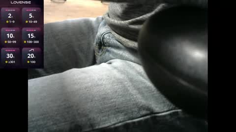 Snapshot of voterki796 chatting on 10-29-25, 05:58 voterki796 online show from 10-29-25, 05:58