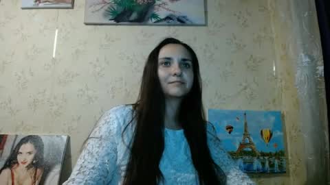 voulezvous_angel online show from 05-22-26, 05:51