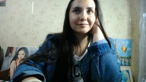 voulezvous_angel online show from 06-02-26, 06:32