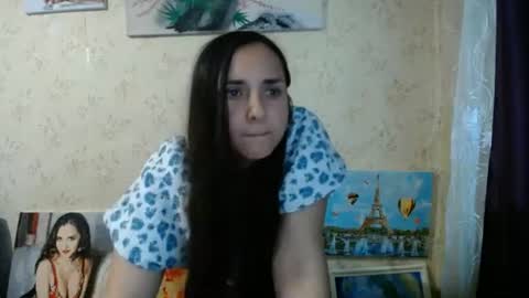 Snapshot of voulezvous_angel chatting on 06-19-26, 07:45 voulezvous_angel online show from 06-19-26, 07:45