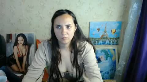 Snapshot of voulezvous_angel chatting on 06-20-26, 03:59 voulezvous_angel online show from 06-20-26, 03:59