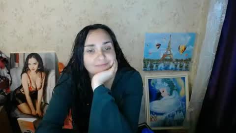 Snapshot of voulezvous_angel chatting on 06-23-26, 12:25 voulezvous_angel online show from 06-23-26, 12:25