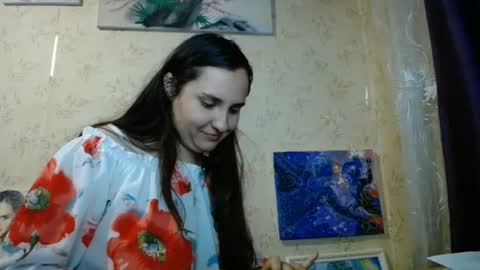 Snapshot of voulezvous_angel chatting on 07-10-26, 06:07 voulezvous_angel online show from 07-10-26, 06:07