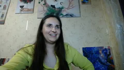Snapshot of voulezvous_angel chatting on 07-28-26, 07:39 voulezvous_angel online show from 07-28-26, 07:39