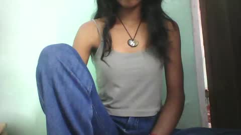 vounialdy online show from 02-07-25, 05:41