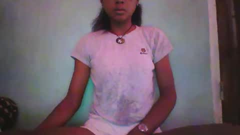 vounialdy online show from 02-10-25, 05:47