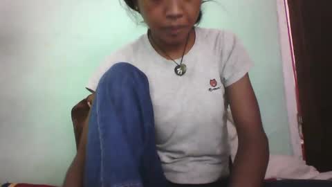 vounialdy online show from 02-10-25, 08:31