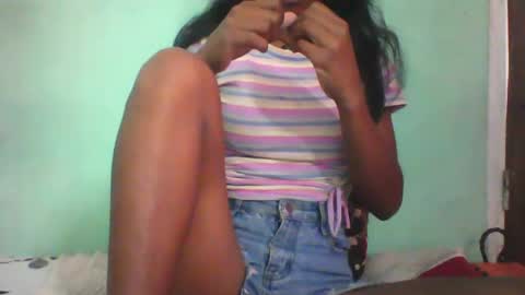 vounialdy online show from 02-12-25, 02:10