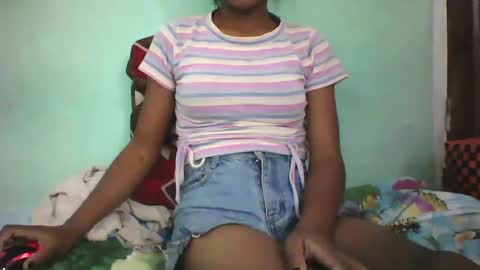 vounialdy online show from 02-24-25, 07:09