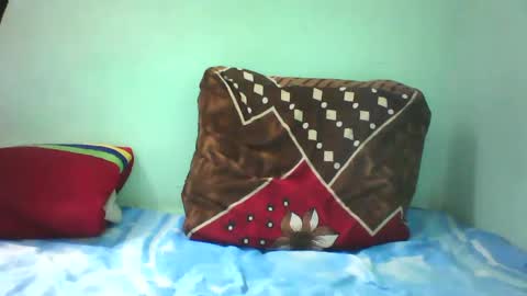 vounialdy online show from 03-01-25, 02:02