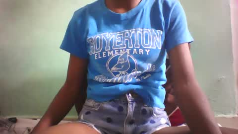 vounialdy online show from 03-05-25, 10:00