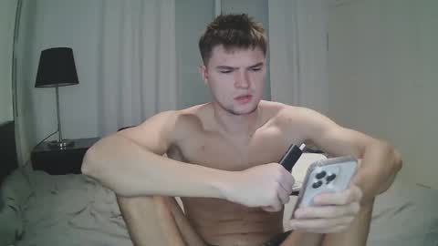 Tim online show from 12-03-24, 06:28