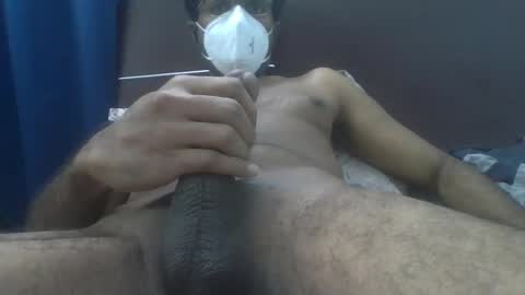 Voyeur666666 online show from 12-26-24, 06:09