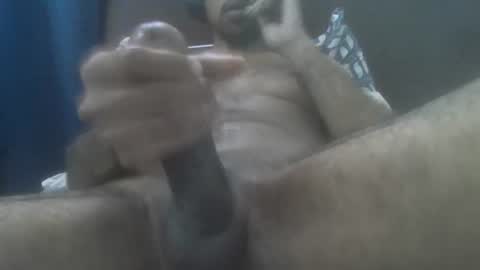 Voyeur666666 online show from 06-30-26, 07:53