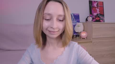 Rachel update online show from 11-05-25, 07:36