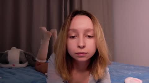 Rachel update online show from 12-18-25, 06:03