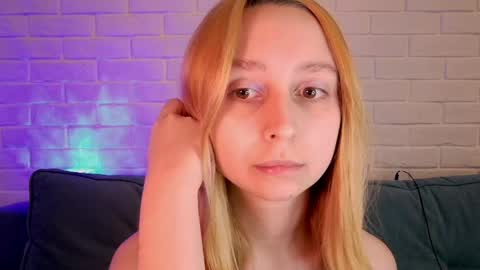 Rachel update online show from 03-14-26, 07:30