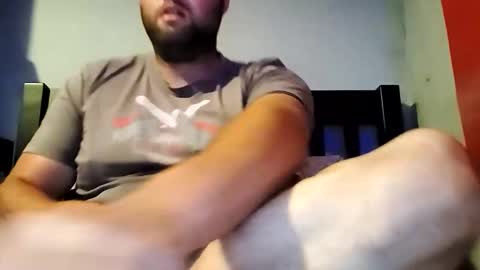 voyeur244542 online show from 10-09-25, 09:24