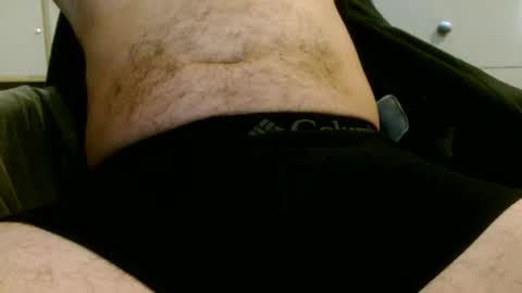 voyeur_qc online show from 06-08-26, 03:51