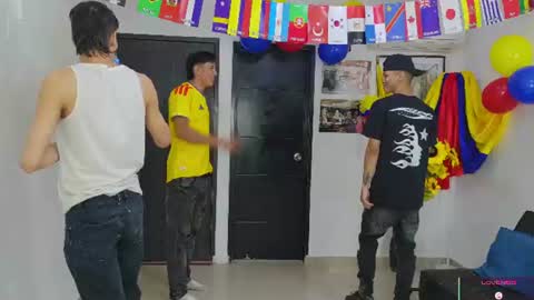 voyeurism_guys online show from 06-25-26, 10:58