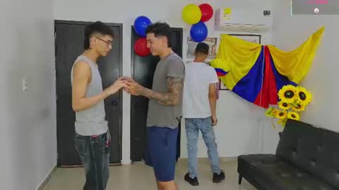 voyeurism_guys online show from 07-08-26, 10:47