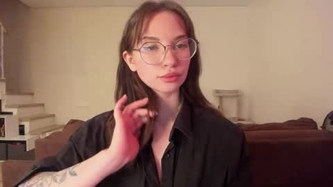 voyliza online show from 09-12-25, 07:41