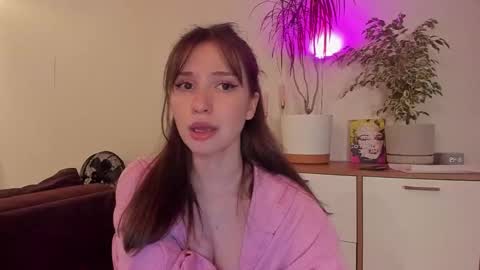 voyliza online show from 09-29-25, 11:48