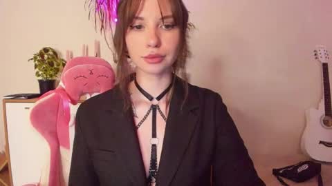 voyliza online show from 10-03-25, 01:52