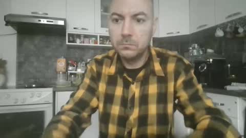 Snapshot of vozd chatting on 04-03-26, 08:12 sweetcock online show from 04-03-26, 08:12