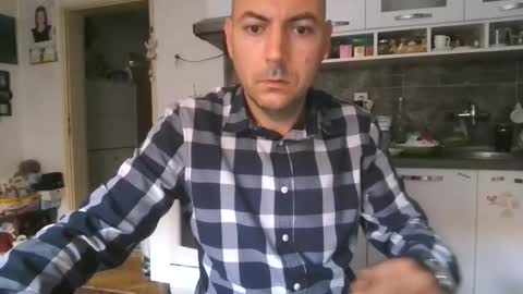 sweetcock online show from 05-15-26, 02:57