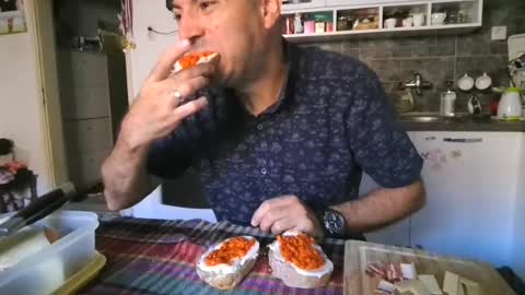sweetcock online show from 06-16-26, 10:29