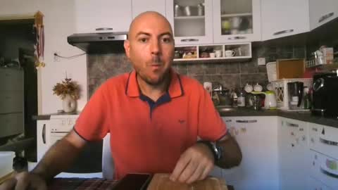 sweetcock online show from 06-19-26, 10:41