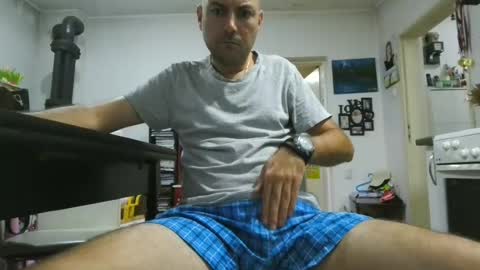 sweetcock online show from 06-24-26, 05:56