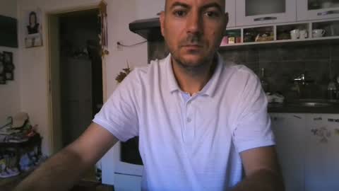 sweetcock online show from 06-26-26, 09:46
