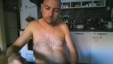 sweetcock online show from 07-01-26, 03:34