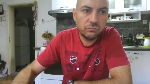 sweetcock online show from 07-03-26, 04:24