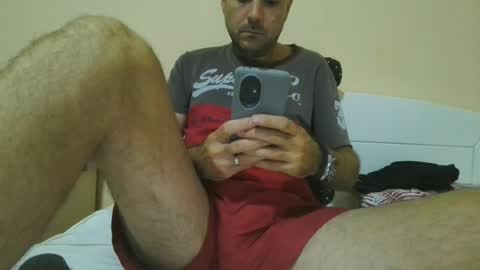 sweetcock online show from 07-08-26, 05:06