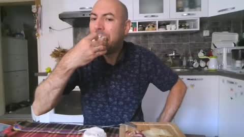 sweetcock online show from 07-09-26, 08:51