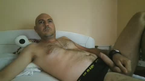 sweetcock online show from 07-15-26, 02:22