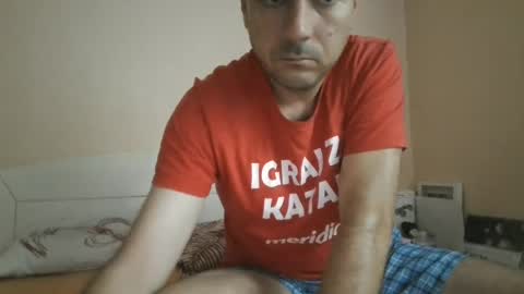 sweetcock online show from 07-20-26, 01:35