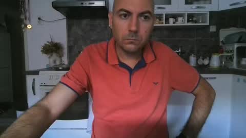 sweetcock online show from 07-24-26, 10:35