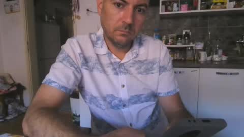 sweetcock online show from 08-06-26, 09:44