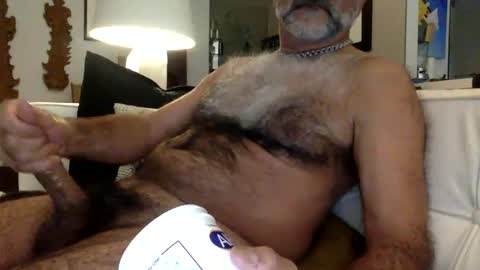 Snapshot of vpc chatting on 01-11-25, 12:55 Enjoy guys of all ages if you are not on cam please dont ask for requests if i dont respond dont think im ignoring you i online show from 01-11-25, 12:55