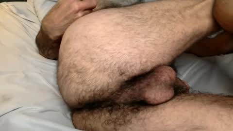 Snapshot of vpc chatting on 01-24-25, 04:48 Enjoy guys of all ages if you are not on cam please dont ask for requests if i dont respond dont think im ignoring you i online show from 01-24-25, 04:48