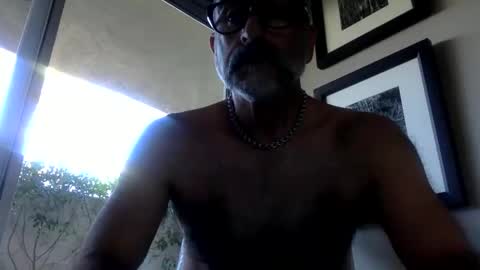 Snapshot of vpc chatting on 02-21-25, 07:21 Enjoy guys of all ages if you are not on cam please dont ask for requests if i dont respond dont think im ignoring you i online show from 02-21-25, 07:21