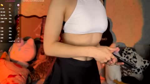 Snapshot of vrchan chatting on 11-02-25, 03:53 Vrchan online show from 11-02-25, 03:53