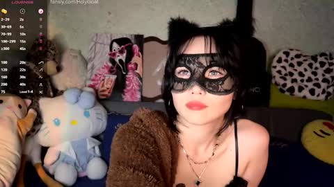 Snapshot of vrchan chatting on 11-16-25, 04:23 Vrchan online show from 11-16-25, 04:23