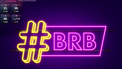 Snapshot of vrchan chatting on 01-11-26, 06:02 Vrchan online show from 01-11-26, 06:02